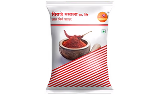 Beraje Masala Lal Mirch Powder 15 G | Pack Of 30 Pcs