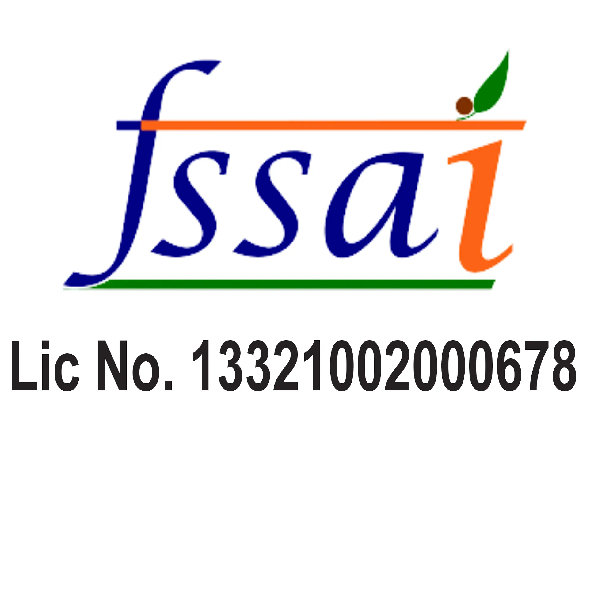 Beraje Sabut Jeera 10G | Pack of 30 Pcs by Beraje Masala