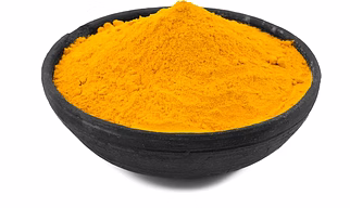 Organic Haldi Powder, Wholesale Turmeric Powder