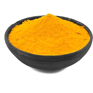 Organic Haldi Powder, Wholesale Turmeric Powder