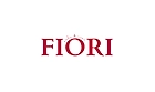 Fiori Philippines