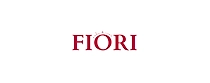 Fiori Philippines-logo