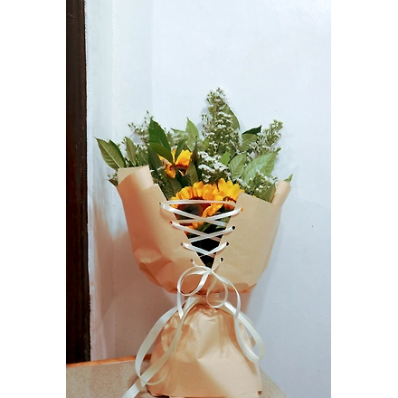 SUNSHINE-3