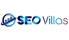SEO Villas Private Limited