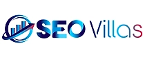 SEO Villas Private Limited-logo
