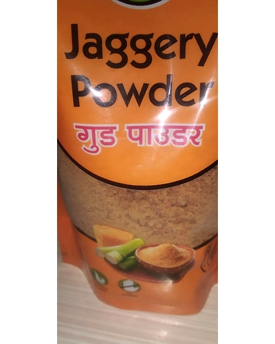 Jaggery powder-11227454