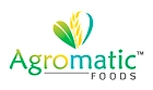 Agromatic Foods