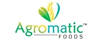 Agromatic Foods-logo