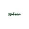 SPISEA FOODS AND SPICES-logo