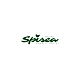 SPISEA FOODS AND SPICES-logo