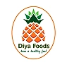 Diya Foods
