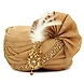 safa for wedding-1-sm