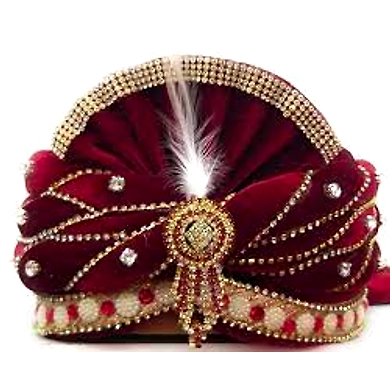 safa for wedding-man123