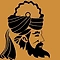 gf-logo