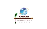 KANAYA INTERNATIONALS-logo