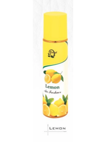 Lemon-Lemon
