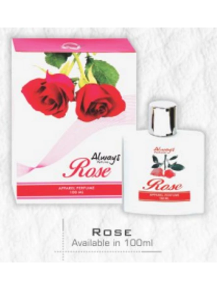 Rose-Rose