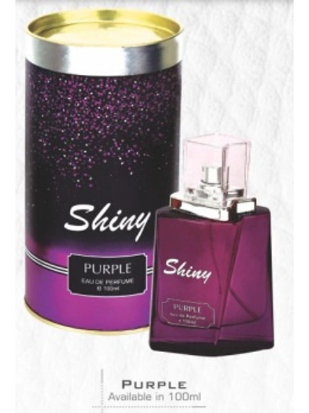 Shine Purple-ShinePurple
