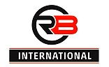 RB INTERNATIONAL-logo