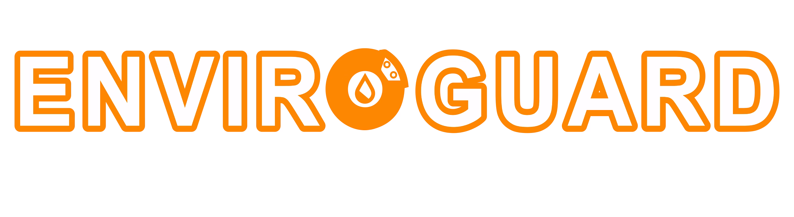Enviroguard Solutions LLP logo