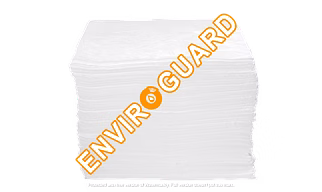 Oil Absorbent Pads