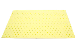 Chemical Absorbent Pads