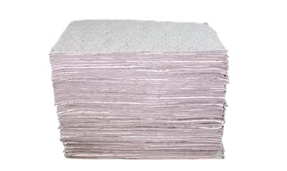 Universal Absorbent Pads