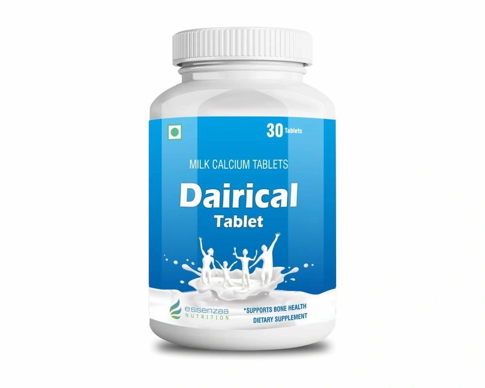 Dairical Tablet-1