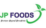 JP foods-logo