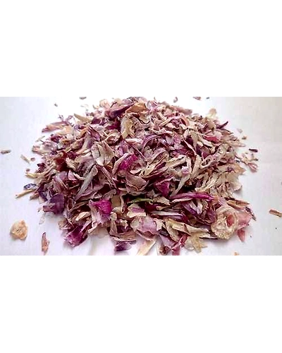 red onion flakes-12310472
