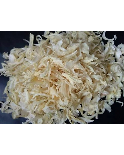 white onion flakes-12310484