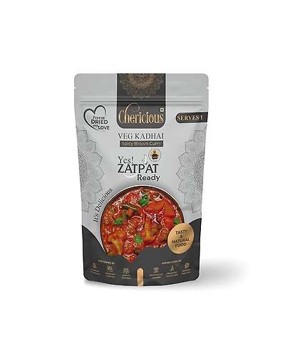 ready to cook products-6