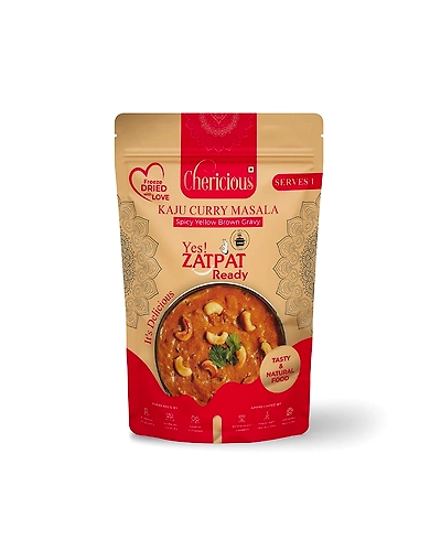 ready to cook products-5