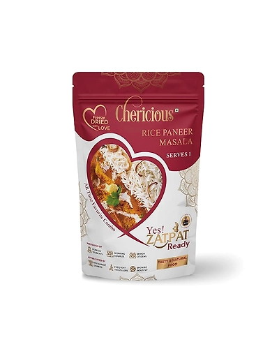 ready to cook products-3