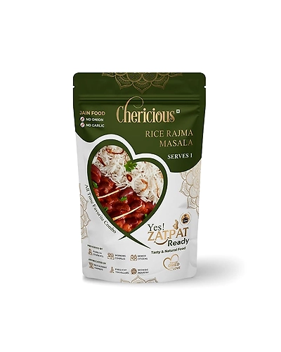 ready to cook products-2