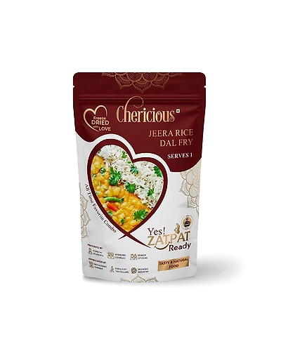 ready to cook products-1