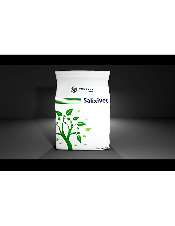 Salixivet-11271324