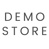 Dummy Exports-logo