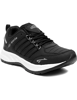 Sports Shoes-9-4-sm