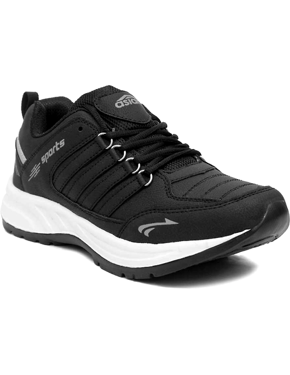 Sports Shoes-9-4