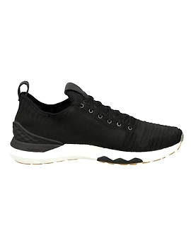Sports Shoes-9-3-sm