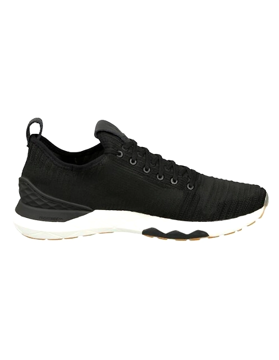 Sports Shoes-9-3
