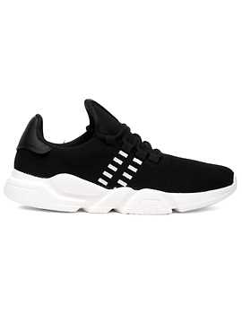 Sports Shoes-9-2-sm