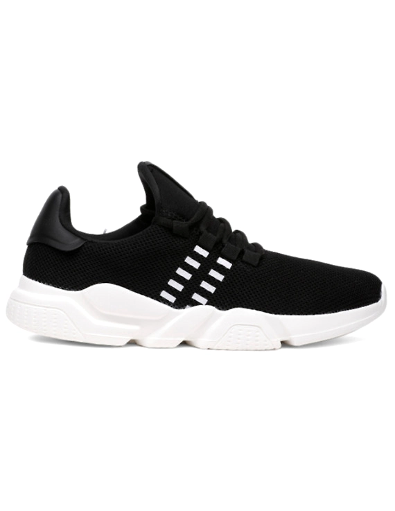Sports Shoes-9-2