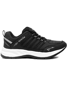 Sports Shoes-9-1-sm