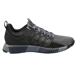 Sports Shoes
