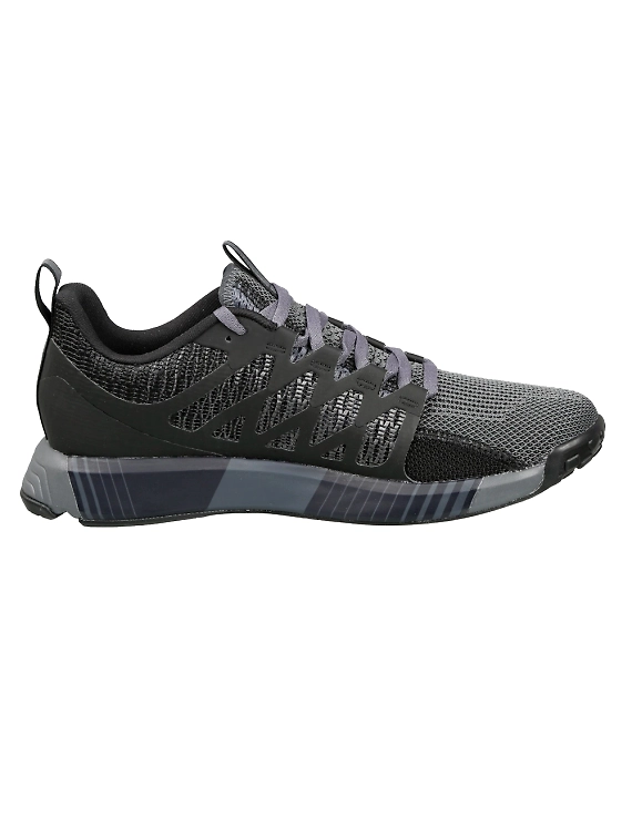 Sports Shoes-11247542