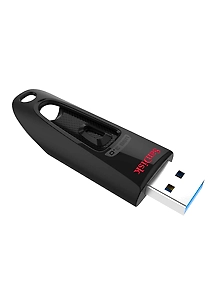 Sandisk 32Gb Pen drive