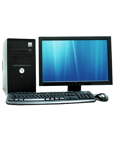 Desktop Computers-vkids0036