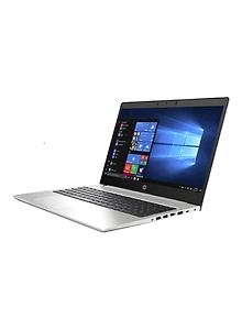 Dell Laptop i3 processor